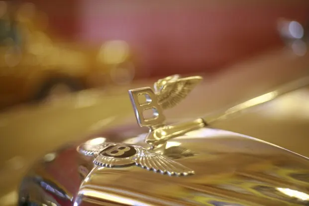 Καζίνο Λιβε Ρουλεττε Εφαρμογή Android/iOS